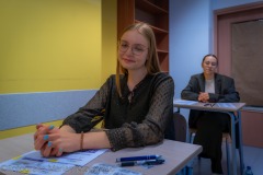 Romer-matura25-74