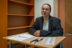 Romer-matura25-75