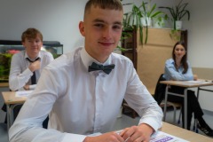 Romer-matura25-77