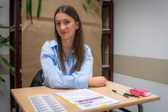 Romer-matura25-78