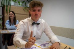 Romer-matura25-79