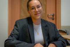 Romer-matura25-80