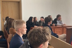 IMG_2308