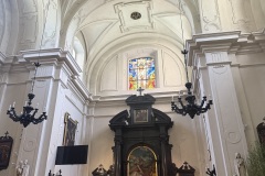 image00003