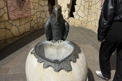 image00011