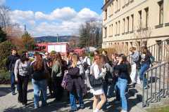 IMG-20250423-WA0000