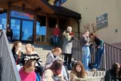 IMG-20250423-WA0003