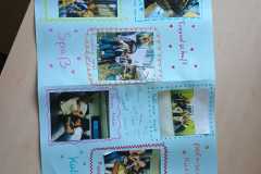 IMG-20250423-WA0004