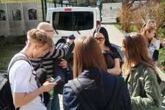 IMG-20250423-WA0005
