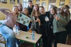 IMG-20250423-WA0006