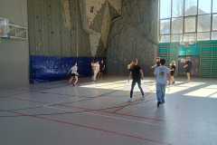 IMG-20250423-WA0007