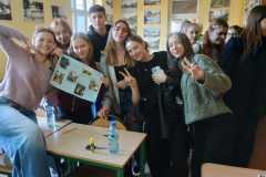 IMG-20250423-WA0008