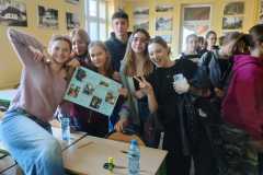 IMG-20250423-WA00101