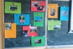 IMG-20250423-WA0011