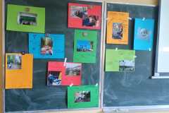 IMG-20250423-WA0012