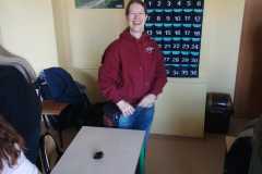 IMG-20250423-WA0013