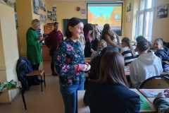 IMG-20250423-WA0015