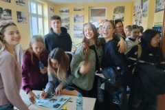 IMG-20250423-WA00161