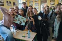 IMG-20250423-WA0017