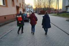 IMG-20250423-WA0018