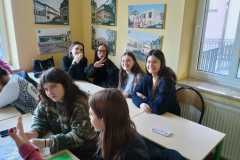 IMG-20250423-WA0019