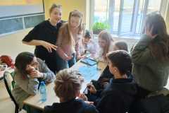 IMG-20250423-WA0020