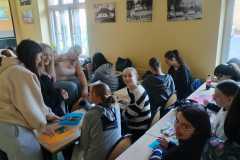 IMG-20250423-WA0021