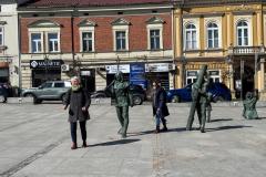 IMG-20250423-WA0022