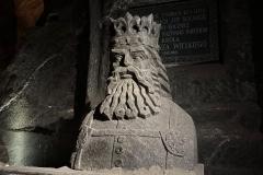 IMG-20250423-WA0025