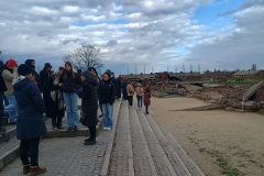 IMG_20250405_165642169_HDR