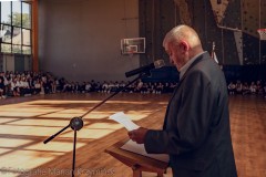 Poczatek-roku-szkolnego-w-Romerze-wrzesien24-089