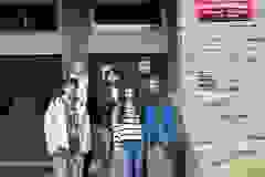 Miniatura_galeria