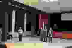 e79458df-f2d5-4c25-8290-43f59489055d