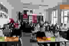 1000010553