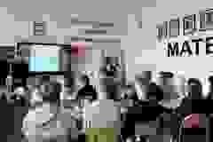 1000010554