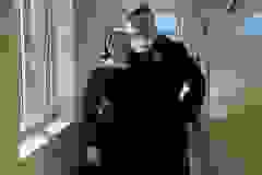 att.lMY_q0q8V3qXyQ5-HijtduKvGIw8Q34MgN_iwPhheQQ