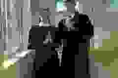 att.vwGOoe08QdIrhvly4B-X92CnyyQnxnwhecaC3US5x7U