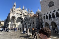IMG_6434