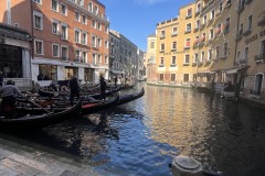 IMG_6437