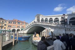 IMG_6438