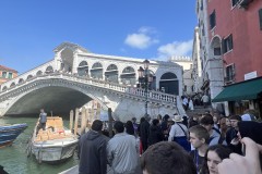 IMG_6440