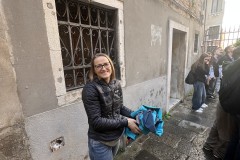 IMG_6462