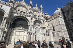 IMG_6470