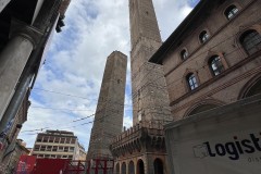 IMG_6560