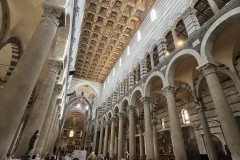 IMG_6607
