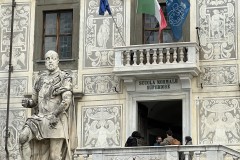 IMG_6614