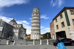 IMG_6620