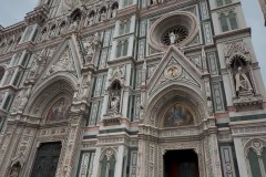 IMG_7021
