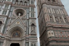 IMG_7022
