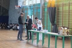 IMG_9357